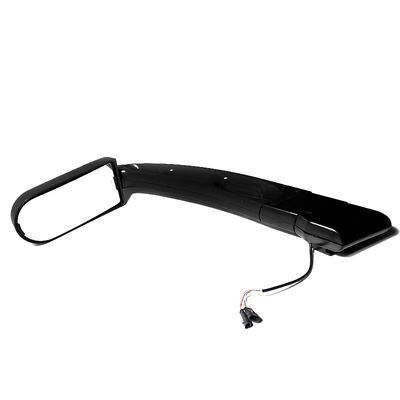 Fonction Bluetooth 24V Miroir latéral pour le bus ANKAI