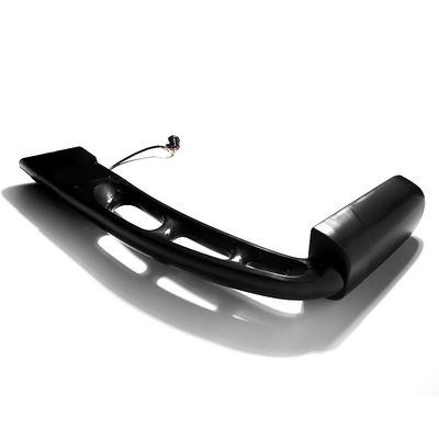 Fonction Bluetooth 24V Miroir latéral pour le bus ANKAI