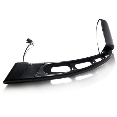 Fonction Bluetooth 24V Miroir latéral pour le bus ANKAI