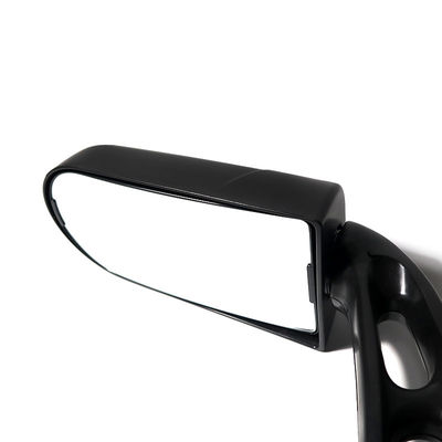 Fonction Bluetooth 24V Miroir latéral pour le bus ANKAI