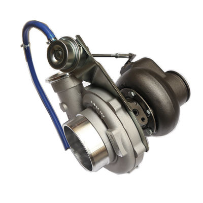 Turbocompresseur du moteur de bus pour le bus standard ANKAI