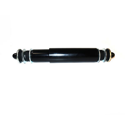Amortisseur de choc pour le bus HIGER KING LONG ZHONGTONG ANKAI 2013