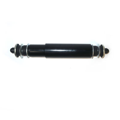 Amortisseur de choc pour le bus HIGER KING LONG ZHONGTONG ANKAI 2013