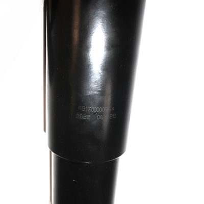 Amortisseur de choc pour le bus HIGER KING LONG ZHONGTONG ANKAI 2013