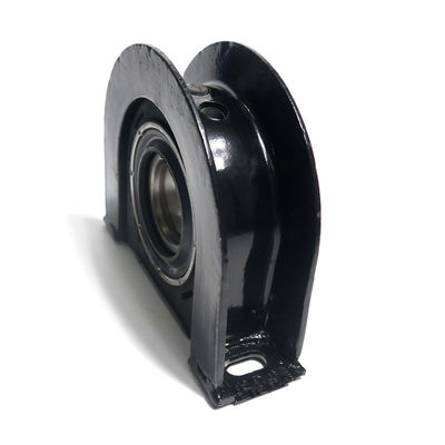 2241-00017 Assemblage de support intermédiaire de bus pour Higer GOLDEN DRAGON ANKAI King Long ZHONGTONG