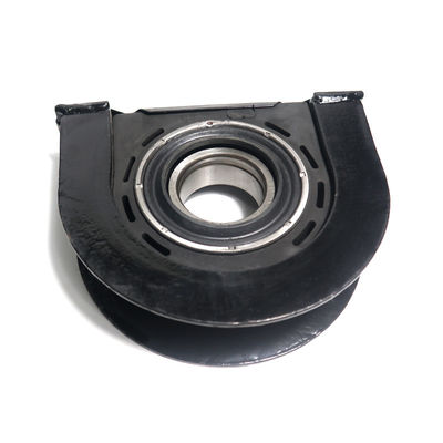 2241-00017 Assemblage de support intermédiaire de bus pour Higer GOLDEN DRAGON ANKAI King Long ZHONGTONG