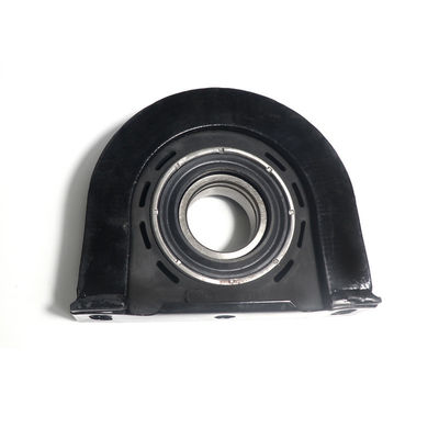 2241-00017 Assemblage de support intermédiaire de bus pour Higer GOLDEN DRAGON ANKAI King Long ZHONGTONG
