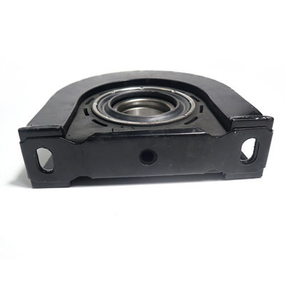2241-00017 Assemblage de support intermédiaire de bus pour Higer GOLDEN DRAGON ANKAI King Long ZHONGTONG