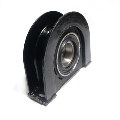 2241-00017 Assemblage de support intermédiaire de bus pour Higer GOLDEN DRAGON ANKAI King Long ZHONGTONG