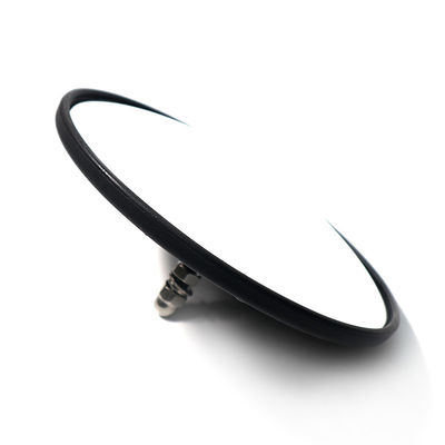 OE N° 8202-05052 Accessoires de bus Assemblage de miroir rond à tête de boule pour bus King Long