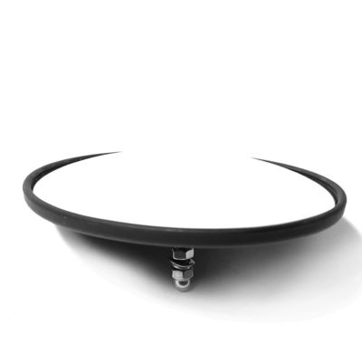OE N° 8202-05052 Accessoires de bus Assemblage de miroir rond à tête de boule pour bus King Long
