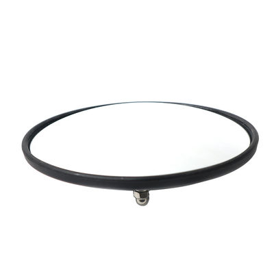 OE N° 8202-05052 Accessoires de bus Assemblage de miroir rond à tête de boule pour bus King Long
