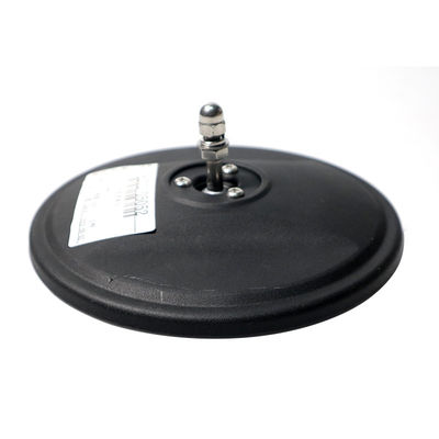 OE N° 8202-05052 Accessoires de bus Assemblage de miroir rond à tête de boule pour bus King Long