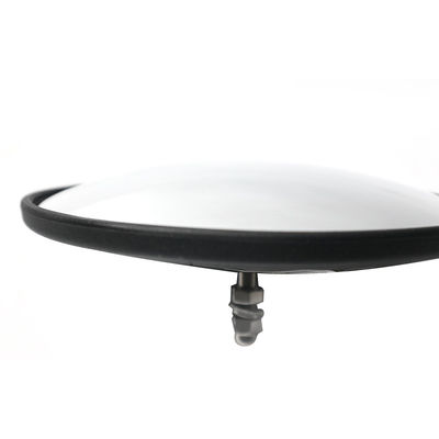 OE N° 8202-05052 Accessoires de bus Assemblage de miroir rond à tête de boule pour bus King Long