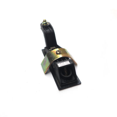 Le King Long Bus Dashboard Strip Lock est un accessoire essentiel pour le montage de voitures Zhongtong