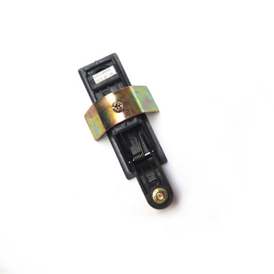 Le King Long Bus Dashboard Strip Lock est un accessoire essentiel pour le montage de voitures Zhongtong