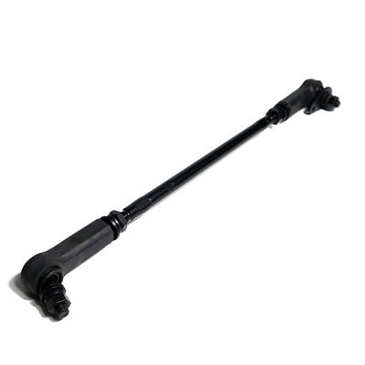 2014- H6V Année de stabilisateur de bus Bar pour le roi Long Golden DRAGON HIGHER ANKAI ZHONGTONG