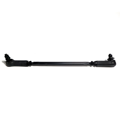 2014- H6V Année de stabilisateur de bus Bar pour le roi Long Golden DRAGON HIGHER ANKAI ZHONGTONG