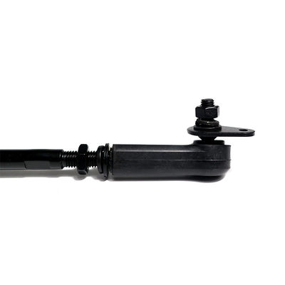 2014- H6V Année de stabilisateur de bus Bar pour le roi Long Golden DRAGON HIGHER ANKAI ZHONGTONG