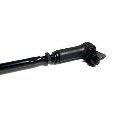 2014- H6V Année de stabilisateur de bus Bar pour le roi Long Golden DRAGON HIGHER ANKAI ZHONGTONG