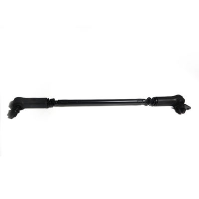 2014- H6V Année de stabilisateur de bus Bar pour le roi Long Golden DRAGON HIGHER ANKAI ZHONGTONG