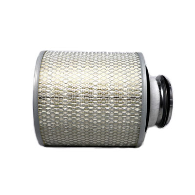 King Long XMQ6127 Bus moteur diesel Filtre à air automobile avec OEM Taille 1109-06975