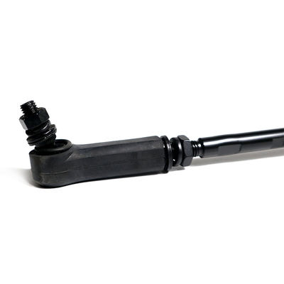 2014- H6V Année de stabilisateur de bus Bar pour le roi Long Golden DRAGON HIGHER ANKAI ZHONGTONG