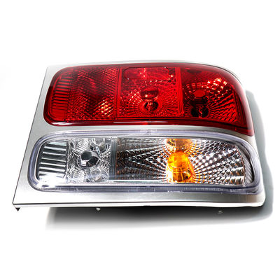 Lampe arrière à gauche pour le bus Golden Dragon Higer King Long Zhongtong Ankai