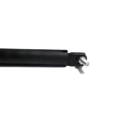 Remplacement/réparation de l'articulation de la boule de support d'air comprimé pour les modèles d'autobus