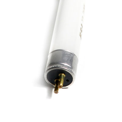5w T5/8W Lampe pour le dragon d'or plus haut roi long ZHONGTONG ANKAI Autobus pièces 3755-00032