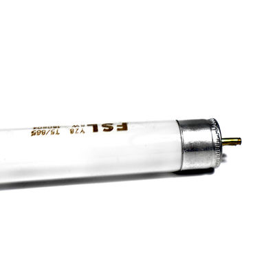 5w T5/8W Lampe pour le dragon d'or plus haut roi long ZHONGTONG ANKAI Autobus pièces 3755-00032