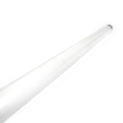 5w T5/8W Lampe pour le dragon d'or plus haut roi long ZHONGTONG ANKAI Autobus pièces 3755-00032