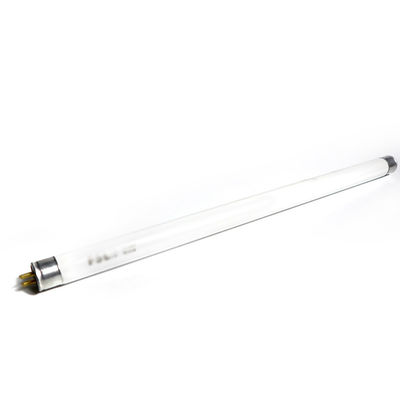 5w T5/8W Lampe pour le dragon d'or plus haut roi long ZHONGTONG ANKAI Autobus pièces 3755-00032