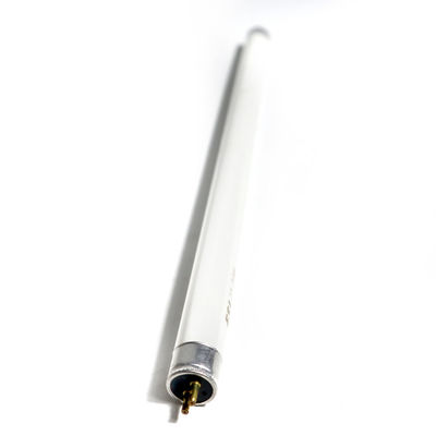 5w T5/8W Lampe pour le dragon d'or plus haut roi long ZHONGTONG ANKAI Autobus pièces 3755-00032