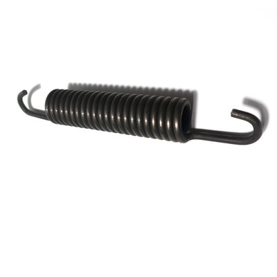 LONG ZHONGTONG ANKAI Autobus de voiture H5C freinage tension printemps