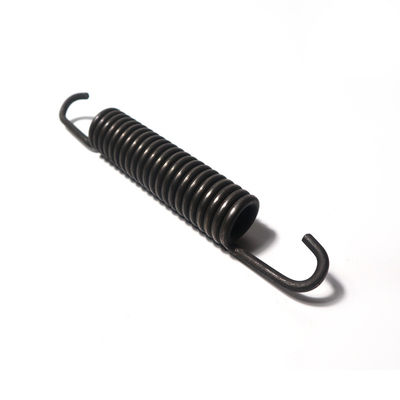 LONG ZHONGTONG ANKAI Autobus de voiture H5C freinage tension printemps