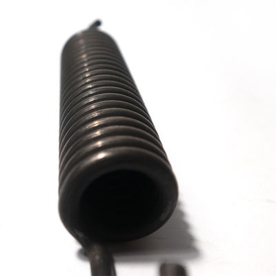 LONG ZHONGTONG ANKAI Autobus de voiture H5C freinage tension printemps