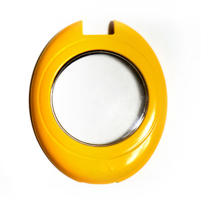 Car Fitment HIGER Bus Auto Partie 6100-02693 charnière 23 mm couverture de soupape de ventilation pour le bus ANKAI