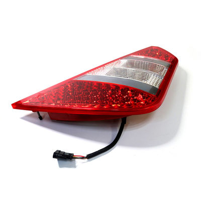 Lampes de combinaison arrière de 24V pour bus King Long Higer avec PC durable
