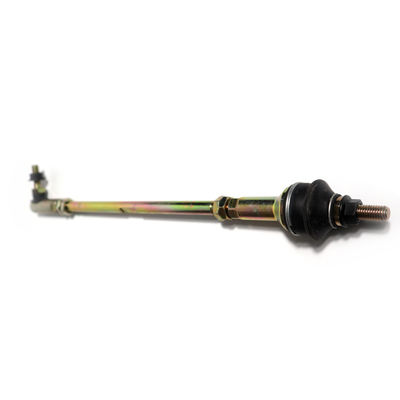 Rameau de raccordement Rameau de traction pour les bus Zhongtong Golden Dragon Higer King Long et Ankai