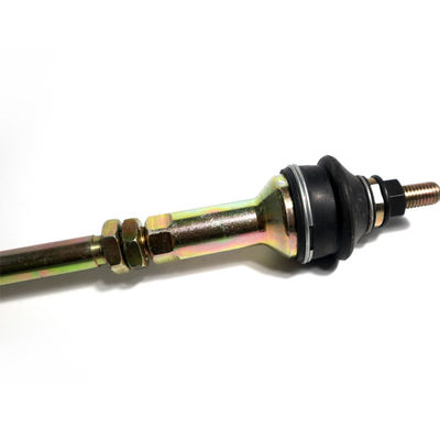 Rameau de raccordement Rameau de traction pour les bus Zhongtong Golden Dragon Higer King Long et Ankai