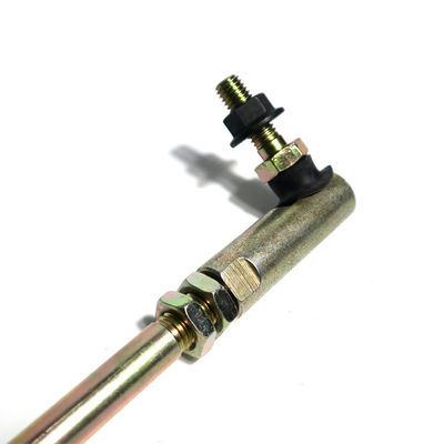Rameau de raccordement Rameau de traction pour les bus Zhongtong Golden Dragon Higer King Long et Ankai