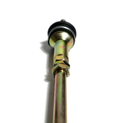 Rameau de raccordement Rameau de traction pour les bus Zhongtong Golden Dragon Higer King Long et Ankai