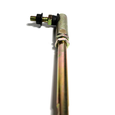 Rameau de raccordement Rameau de traction pour les bus Zhongtong Golden Dragon Higer King Long et Ankai