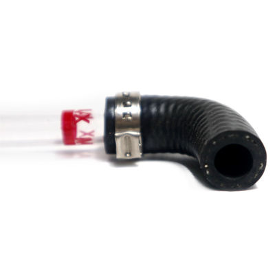 Pièces de rechange pour moteur de bus KING LONG