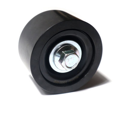 Autobus modèle Autobus 2019- Poulie de marcheur MS40D-1002460 pour les pièces de bus de camions lourds Higer
