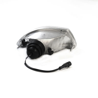 Les feux de brouillard avant 24V pour le bus OE n° 4116-00090