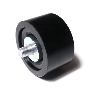 Autobus modèle Autobus 2019- Poulie de marcheur MS40D-1002460 pour les pièces de bus de camions lourds Higer