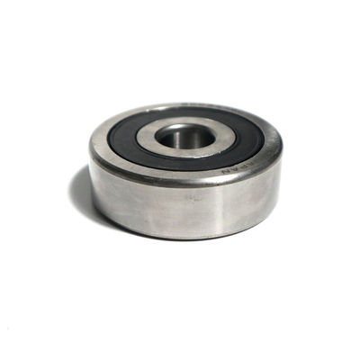 Le roulement avant du Golden Dragon Bus 3701-01634 pour Higer KLQ6606 Excellente durabilité