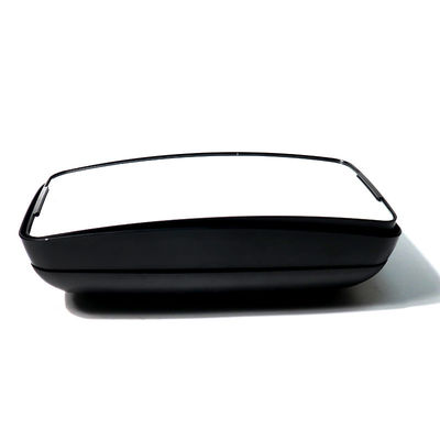 OE NO. 82G42-02321-A Bus Lentille principale et avancée pour le bus Golden Dragon